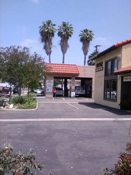 oil changers simi valley|10 Best Oil Changes in Simi Valley, CA .